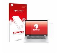 upscreen Film Protection pour HP OmniBook X Flip 16-aX