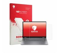 upscreen Film Protection pour HP OmniBook X Flip NGAI 16-ar