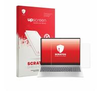 upscreen Film Protection pour HP Pavilion 16-ag0xxx