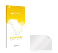 upscreen Film Protection pour HP Spectre x360 15-df0106ng | Mat Protection d'écran Made in Germany Anti-Reflet Anti-traces de Doigts Anti-Rayures