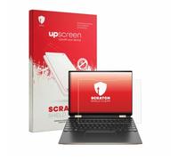 upscreen Film Protection pour HP Spectre x360 2-in-1 14-ef2000 13.5"