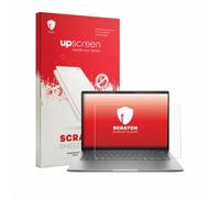 upscreen Film Protection pour HP Zbook 8 G2i 14"