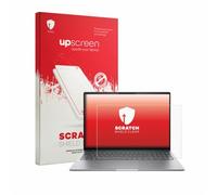 upscreen Film Protection pour HP Zbook 8 G2i 16"