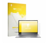upscreen Film Protection pour HP Zbook 8 G2i 16"