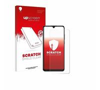 upscreen Film Protection pour Huawei P30 lite New Edition