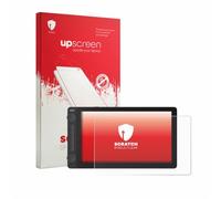 upscreen Film Protection pour Huion Kamvas 13 Gen 3
