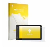 upscreen Protection Ecran Anti-Reflet pour Huion Kamvas 13 Gen 3 Film Protection Mat