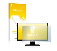upscreen Film Protection pour Iiyama ProLite T2252MSC-B1