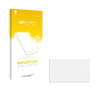 upscreen Film Protection pour Iiyama ProLite TF2438MSC-B1