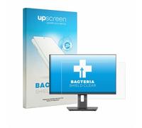 upscreen Film Protection pour Iiyama ProLite XB2497HSU-B1
