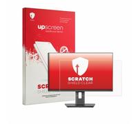 upscreen Film Protection pour Iiyama ProLite XB2497HSU-B1