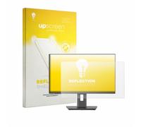upscreen Film Protection pour Iiyama ProLite XB2497HSU-B1