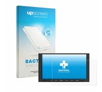 upscreen Film Protection pour JBL Legend 700
