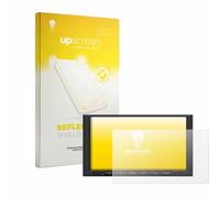 upscreen Film Protection pour JBL Legend 700