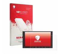 upscreen Film Protection pour JBL Legend 700