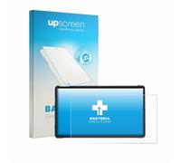 upscreen Protection Ecran Antibactérien pour Jumper Z3 15.4" Film Protecteur, Anti-Rayures