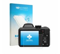 upscreen Film Protection pour Kodak Pixpro AZ425