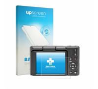 upscreen Film Protection pour Kodak Pixpro C1