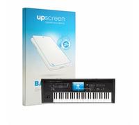 upscreen Film Protection pour KORG Kronos 3 (2025) 61