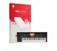upscreen Film Protection pour KORG Kronos 3 (2025) 61