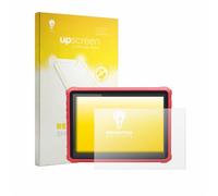 upscreen Film Protection pour Launch X-431 Euro Pro 5 | Mat Protection d'écran Made in Germany Anti-Reflet Anti-traces de Doigts Anti-Rayures