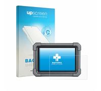 upscreen Film Protection pour Launch X-431 Pro TT