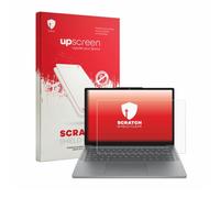 upscreen Film Protection pour Lenovo Chrome 14M8911