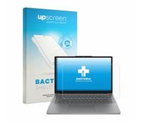 upscreen Film Protection pour Lenovo Chrome 14M8911