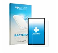 upscreen Film Protection pour Lenovo Idea Tab Plus 12.1" | (portrait) Antibactérien Protection d'écran Made in Germany Clair Protecteur Écran Anti-Bactérien Anti-Rayures