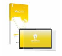 upscreen Protection Ecran Anti-Reflet pour Lenovo IdeaPad Duet 5 Chromebook (13", 6) Film Protection Mat