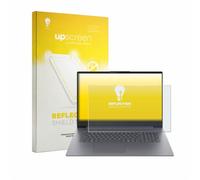 upscreen Film Protection pour Lenovo IdeaPad Slim 3i Gen 11 17"