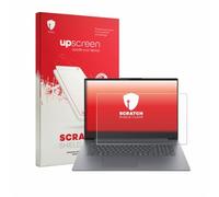 upscreen Film Protection pour Lenovo IdeaPad Slim 3i Gen 11 17"