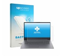 upscreen Film Protection pour Lenovo IdeaPad Slim 3i Gen 11 17"