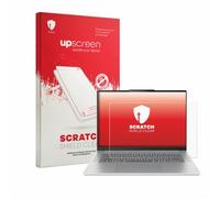 upscreen Film Protection pour Lenovo IdeaPad Slim 5 15ARP10 15.1"