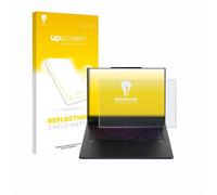 upscreen Film Protection pour Lenovo Legion 9i Gen 10 18"