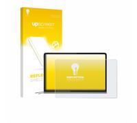 upscreen Film Protection pour Lenovo Tab Plus 11.5"