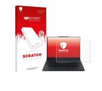 upscreen Film Protection pour Lenovo ThinkPad E14 Gen 7