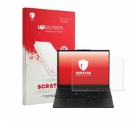 upscreen Film Protection pour Lenovo ThinkPad P16s Gen 5