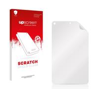 upscreen Film Protection pour Lenovo ThinkPad Tablet 8