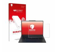 upscreen Film Protection pour Lenovo ThinkPad X1 Carbon Gen 12 14"