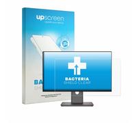 upscreen Film Protection pour Lenovo ThinkVision P24QD-40