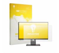 upscreen Film Protection pour Lenovo ThinkVision P24QD-40