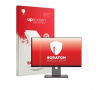 upscreen Film Protection pour Lenovo ThinkVision P24QD-40