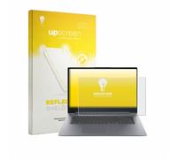 upscreen Film Protection pour Lenovo V17 G7