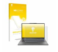 upscreen Protection Ecran Anti-Reflet pour Lenovo Yoga 7 2-in-1 Gen 9 14" Film Protection Mat