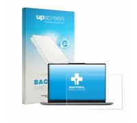 upscreen Film Protection pour Lenovo Yoga Pro 7a Gen 11 15"