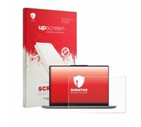 upscreen Film Protection pour Lenovo Yoga Pro 7a Gen 11 15"