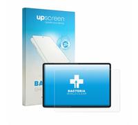 upscreen Film Protection pour Lenovo Yoga Tab 11.1" 2026