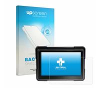 upscreen Film Protection pour LICHENGTAI 7" | Antibactérien Protection d'écran Made in Germany Clair Protecteur Écran Anti-Bactérien Anti-Rayures