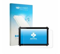 upscreen Film Protection pour Magewell Director Plus